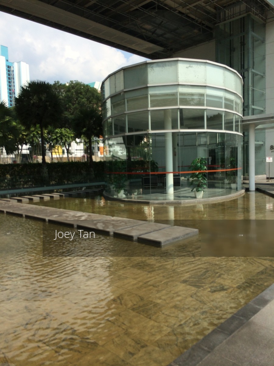 The Linear thumbnail photo